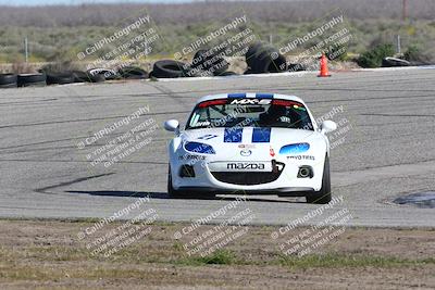 media/Mar-16-2024-CalClub SCCA (Sat) [[de271006c6]]/Group 2/Qualifying/